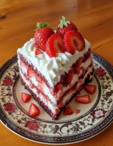 Keto Strawberry Crunch Cheesecake Chunks