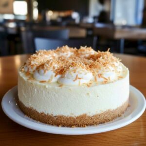 Keto Carrot Cake Bars