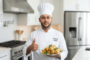 Keto Cabbage and Eggs Rolls